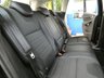 USED 2013 63 FORD KUGA 2.0 TDCi Titanium SUV 5dr Diesel Manual 2WD Euro 5 (140 ps) NICE TIDY EXAMPLE AIR CON BLUETOOTH CRUISE PARKING SENSORS 3 OWNERS GOOD SERVICE HISTORY. 10 services to 116,639 miles on 11/08/2025.  9 services have been carried out at Ford Dealer. Brake Fluid and timing belt replaced at 111,577 miles on 22/07/2024. Very well maintained vehicle. Please call us for more information.