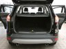USED 2013 63 FORD KUGA 2.0 TDCi Titanium SUV 5dr Diesel Manual 2WD Euro 5 (140 ps) NICE TIDY EXAMPLE AIR CON BLUETOOTH CRUISE PARKING SENSORS 3 OWNERS GOOD SERVICE HISTORY. 10 services to 116,639 miles on 11/08/2025.  9 services have been carried out at Ford Dealer. Brake Fluid and timing belt replaced at 111,577 miles on 22/07/2024. Very well maintained vehicle. Please call us for more information.