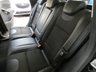 USED 2013 63 FORD KUGA 2.0 TDCi Titanium SUV 5dr Diesel Manual 2WD Euro 5 (140 ps) NICE TIDY EXAMPLE AIR CON BLUETOOTH CRUISE PARKING SENSORS 3 OWNERS GOOD SERVICE HISTORY. 10 services to 116,639 miles on 11/08/2025.  9 services have been carried out at Ford Dealer. Brake Fluid and timing belt replaced at 111,577 miles on 22/07/2024. Very well maintained vehicle. Please call us for more information.