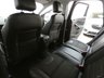 USED 2013 63 FORD KUGA 2.0 TDCi Titanium SUV 5dr Diesel Manual 2WD Euro 5 (140 ps) NICE TIDY EXAMPLE AIR CON BLUETOOTH CRUISE PARKING SENSORS 3 OWNERS GOOD SERVICE HISTORY. 10 services to 116,639 miles on 11/08/2025.  9 services have been carried out at Ford Dealer. Brake Fluid and timing belt replaced at 111,577 miles on 22/07/2024. Very well maintained vehicle. Please call us for more information.