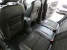 USED 2013 63 FORD KUGA 2.0 TDCi Titanium SUV 5dr Diesel Manual 2WD Euro 5 (140 ps) NICE TIDY EXAMPLE AIR CON BLUETOOTH CRUISE PARKING SENSORS 3 OWNERS GOOD SERVICE HISTORY. 10 services to 116,639 miles on 11/08/2025.  9 services have been carried out at Ford Dealer. Brake Fluid and timing belt replaced at 111,577 miles on 22/07/2024. Very well maintained vehicle. Please call us for more information.