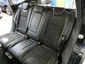 USED 2013 63 FORD KUGA 2.0 TDCi Titanium SUV 5dr Diesel Manual 2WD Euro 5 (140 ps) NICE TIDY EXAMPLE AIR CON BLUETOOTH CRUISE PARKING SENSORS 3 OWNERS GOOD SERVICE HISTORY. 10 services to 116,639 miles on 11/08/2025.  9 services have been carried out at Ford Dealer. Brake Fluid and timing belt replaced at 111,577 miles on 22/07/2024. Very well maintained vehicle. Please call us for more information.