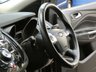 USED 2013 63 FORD KUGA 2.0 TDCi Titanium SUV 5dr Diesel Manual 2WD Euro 5 (140 ps) NICE TIDY EXAMPLE AIR CON BLUETOOTH CRUISE PARKING SENSORS 3 OWNERS GOOD SERVICE HISTORY. 10 services to 116,639 miles on 11/08/2025.  9 services have been carried out at Ford Dealer. Brake Fluid and timing belt replaced at 111,577 miles on 22/07/2024. Very well maintained vehicle. Please call us for more information.