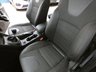 USED 2013 63 FORD KUGA 2.0 TDCi Titanium SUV 5dr Diesel Manual 2WD Euro 5 (140 ps) NICE TIDY EXAMPLE AIR CON BLUETOOTH CRUISE PARKING SENSORS 3 OWNERS GOOD SERVICE HISTORY. 10 services to 116,639 miles on 11/08/2025.  9 services have been carried out at Ford Dealer. Brake Fluid and timing belt replaced at 111,577 miles on 22/07/2024. Very well maintained vehicle. Please call us for more information.