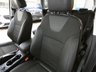 USED 2013 63 FORD KUGA 2.0 TDCi Titanium SUV 5dr Diesel Manual 2WD Euro 5 (140 ps) NICE TIDY EXAMPLE AIR CON BLUETOOTH CRUISE PARKING SENSORS 3 OWNERS GOOD SERVICE HISTORY. 10 services to 116,639 miles on 11/08/2025.  9 services have been carried out at Ford Dealer. Brake Fluid and timing belt replaced at 111,577 miles on 22/07/2024. Very well maintained vehicle. Please call us for more information.
