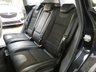 USED 2013 63 FORD KUGA 2.0 TDCi Titanium SUV 5dr Diesel Manual 2WD Euro 5 (140 ps) NICE TIDY EXAMPLE AIR CON BLUETOOTH CRUISE PARKING SENSORS 3 OWNERS GOOD SERVICE HISTORY. 10 services to 116,639 miles on 11/08/2025.  9 services have been carried out at Ford Dealer. Brake Fluid and timing belt replaced at 111,577 miles on 22/07/2024. Very well maintained vehicle. Please call us for more information.
