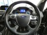 USED 2013 63 FORD KUGA 2.0 TDCi Titanium SUV 5dr Diesel Manual 2WD Euro 5 (140 ps) NICE TIDY EXAMPLE AIR CON BLUETOOTH CRUISE PARKING SENSORS 3 OWNERS GOOD SERVICE HISTORY. 10 services to 116,639 miles on 11/08/2025.  9 services have been carried out at Ford Dealer. Brake Fluid and timing belt replaced at 111,577 miles on 22/07/2024. Very well maintained vehicle. Please call us for more information.