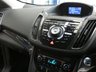 USED 2013 63 FORD KUGA 2.0 TDCi Titanium SUV 5dr Diesel Manual 2WD Euro 5 (140 ps) NICE TIDY EXAMPLE AIR CON BLUETOOTH CRUISE PARKING SENSORS 3 OWNERS GOOD SERVICE HISTORY. 10 services to 116,639 miles on 11/08/2025.  9 services have been carried out at Ford Dealer. Brake Fluid and timing belt replaced at 111,577 miles on 22/07/2024. Very well maintained vehicle. Please call us for more information.