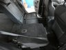USED 2013 63 FORD KUGA 2.0 TDCi Titanium SUV 5dr Diesel Manual 2WD Euro 5 (140 ps) NICE TIDY EXAMPLE AIR CON BLUETOOTH CRUISE PARKING SENSORS 3 OWNERS GOOD SERVICE HISTORY. 10 services to 116,639 miles on 11/08/2025.  9 services have been carried out at Ford Dealer. Brake Fluid and timing belt replaced at 111,577 miles on 22/07/2024. Very well maintained vehicle. Please call us for more information.