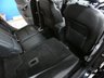 USED 2013 63 FORD KUGA 2.0 TDCi Titanium SUV 5dr Diesel Manual 2WD Euro 5 (140 ps) NICE TIDY EXAMPLE AIR CON BLUETOOTH CRUISE PARKING SENSORS 3 OWNERS GOOD SERVICE HISTORY. 10 services to 116,639 miles on 11/08/2025.  9 services have been carried out at Ford Dealer. Brake Fluid and timing belt replaced at 111,577 miles on 22/07/2024. Very well maintained vehicle. Please call us for more information.
