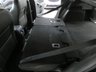USED 2013 63 FORD KUGA 2.0 TDCi Titanium SUV 5dr Diesel Manual 2WD Euro 5 (140 ps) NICE TIDY EXAMPLE AIR CON BLUETOOTH CRUISE PARKING SENSORS 3 OWNERS GOOD SERVICE HISTORY. 10 services to 116,639 miles on 11/08/2025.  9 services have been carried out at Ford Dealer. Brake Fluid and timing belt replaced at 111,577 miles on 22/07/2024. Very well maintained vehicle. Please call us for more information.
