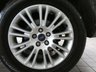 USED 2013 63 FORD KUGA 2.0 TDCi Titanium SUV 5dr Diesel Manual 2WD Euro 5 (140 ps) NICE TIDY EXAMPLE AIR CON BLUETOOTH CRUISE PARKING SENSORS 3 OWNERS GOOD SERVICE HISTORY. 10 services to 116,639 miles on 11/08/2025.  9 services have been carried out at Ford Dealer. Brake Fluid and timing belt replaced at 111,577 miles on 22/07/2024. Very well maintained vehicle. Please call us for more information.