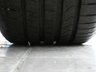 USED 2013 63 FORD KUGA 2.0 TDCi Titanium SUV 5dr Diesel Manual 2WD Euro 5 (140 ps) NICE TIDY EXAMPLE AIR CON BLUETOOTH CRUISE PARKING SENSORS 3 OWNERS GOOD SERVICE HISTORY. 10 services to 116,639 miles on 11/08/2025.  9 services have been carried out at Ford Dealer. Brake Fluid and timing belt replaced at 111,577 miles on 22/07/2024. Very well maintained vehicle. Please call us for more information.