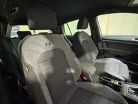 USED 2020 20 VOLKSWAGEN GOLF 1.5 TSI EVO R-Line Edition Hatchback 5dr Petrol DSG Euro 6 (s/s) (150 ps) Discover Navigation System