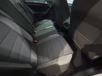 USED 2020 20 VOLKSWAGEN GOLF 1.5 TSI EVO R-Line Edition Hatchback 5dr Petrol DSG Euro 6 (s/s) (150 ps) Discover Navigation System
