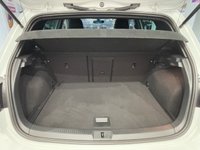 USED 2020 20 VOLKSWAGEN GOLF 1.5 TSI EVO R-Line Edition Hatchback 5dr Petrol DSG Euro 6 (s/s) (150 ps) Discover Navigation System