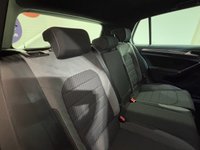 USED 2020 20 VOLKSWAGEN GOLF 1.5 TSI EVO R-Line Edition Hatchback 5dr Petrol DSG Euro 6 (s/s) (150 ps) Discover Navigation System
