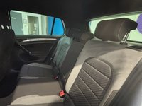 USED 2020 20 VOLKSWAGEN GOLF 1.5 TSI EVO R-Line Edition Hatchback 5dr Petrol DSG Euro 6 (s/s) (150 ps) Discover Navigation System