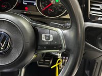 USED 2020 20 VOLKSWAGEN GOLF 1.5 TSI EVO R-Line Edition Hatchback 5dr Petrol DSG Euro 6 (s/s) (150 ps) Discover Navigation System