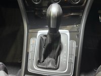 USED 2020 20 VOLKSWAGEN GOLF 1.5 TSI EVO R-Line Edition Hatchback 5dr Petrol DSG Euro 6 (s/s) (150 ps) Discover Navigation System