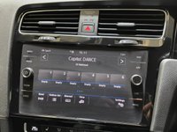 USED 2020 20 VOLKSWAGEN GOLF 1.5 TSI EVO R-Line Edition Hatchback 5dr Petrol DSG Euro 6 (s/s) (150 ps) Discover Navigation System