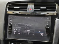 USED 2020 20 VOLKSWAGEN GOLF 1.5 TSI EVO R-Line Edition Hatchback 5dr Petrol DSG Euro 6 (s/s) (150 ps) Discover Navigation System