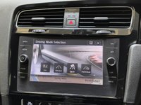 USED 2020 20 VOLKSWAGEN GOLF 1.5 TSI EVO R-Line Edition Hatchback 5dr Petrol DSG Euro 6 (s/s) (150 ps) Discover Navigation System