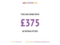 USED 2020 20 VOLKSWAGEN GOLF 1.5 TSI EVO R-Line Edition Hatchback 5dr Petrol DSG Euro 6 (s/s) (150 ps) Discover Navigation System