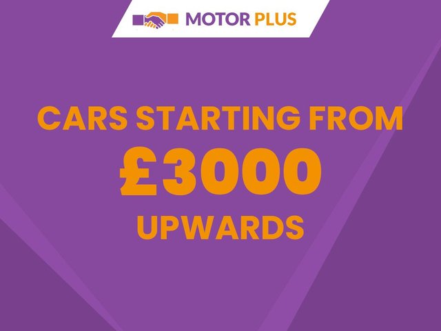 2020 VOLKSWAGEN GOLF 1.5 TSI EVO R-Line Edition Hatchback 5dr Petrol DSG Euro 6 (s/s) (150 ps) Discover Navigation System - Photo 12