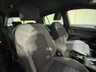USED 2020 20 VOLKSWAGEN GOLF 1.5 TSI EVO R-Line Edition Hatchback 5dr Petrol DSG Euro 6 (s/s) (150 ps) Discover Navigation System