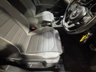 USED 2020 20 VOLKSWAGEN GOLF 1.5 TSI EVO R-Line Edition Hatchback 5dr Petrol DSG Euro 6 (s/s) (150 ps) Discover Navigation System