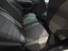 USED 2020 20 VOLKSWAGEN GOLF 1.5 TSI EVO R-Line Edition Hatchback 5dr Petrol DSG Euro 6 (s/s) (150 ps) Discover Navigation System