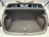 USED 2020 20 VOLKSWAGEN GOLF 1.5 TSI EVO R-Line Edition Hatchback 5dr Petrol DSG Euro 6 (s/s) (150 ps) Discover Navigation System