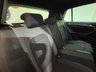 USED 2020 20 VOLKSWAGEN GOLF 1.5 TSI EVO R-Line Edition Hatchback 5dr Petrol DSG Euro 6 (s/s) (150 ps) Discover Navigation System