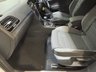USED 2020 20 VOLKSWAGEN GOLF 1.5 TSI EVO R-Line Edition Hatchback 5dr Petrol DSG Euro 6 (s/s) (150 ps) Discover Navigation System