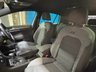 USED 2020 20 VOLKSWAGEN GOLF 1.5 TSI EVO R-Line Edition Hatchback 5dr Petrol DSG Euro 6 (s/s) (150 ps) Discover Navigation System