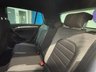 USED 2020 20 VOLKSWAGEN GOLF 1.5 TSI EVO R-Line Edition Hatchback 5dr Petrol DSG Euro 6 (s/s) (150 ps) Discover Navigation System