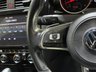 USED 2020 20 VOLKSWAGEN GOLF 1.5 TSI EVO R-Line Edition Hatchback 5dr Petrol DSG Euro 6 (s/s) (150 ps) Discover Navigation System