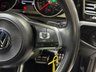 USED 2020 20 VOLKSWAGEN GOLF 1.5 TSI EVO R-Line Edition Hatchback 5dr Petrol DSG Euro 6 (s/s) (150 ps) Discover Navigation System