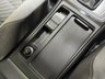 USED 2020 20 VOLKSWAGEN GOLF 1.5 TSI EVO R-Line Edition Hatchback 5dr Petrol DSG Euro 6 (s/s) (150 ps) Discover Navigation System
