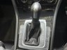 USED 2020 20 VOLKSWAGEN GOLF 1.5 TSI EVO R-Line Edition Hatchback 5dr Petrol DSG Euro 6 (s/s) (150 ps) Discover Navigation System