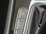 USED 2020 20 VOLKSWAGEN GOLF 1.5 TSI EVO R-Line Edition Hatchback 5dr Petrol DSG Euro 6 (s/s) (150 ps) Discover Navigation System