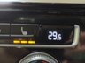 USED 2020 20 VOLKSWAGEN GOLF 1.5 TSI EVO R-Line Edition Hatchback 5dr Petrol DSG Euro 6 (s/s) (150 ps) Discover Navigation System