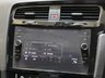 USED 2020 20 VOLKSWAGEN GOLF 1.5 TSI EVO R-Line Edition Hatchback 5dr Petrol DSG Euro 6 (s/s) (150 ps) Discover Navigation System