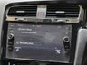USED 2020 20 VOLKSWAGEN GOLF 1.5 TSI EVO R-Line Edition Hatchback 5dr Petrol DSG Euro 6 (s/s) (150 ps) Discover Navigation System