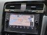 USED 2020 20 VOLKSWAGEN GOLF 1.5 TSI EVO R-Line Edition Hatchback 5dr Petrol DSG Euro 6 (s/s) (150 ps) Discover Navigation System