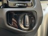 USED 2020 20 VOLKSWAGEN GOLF 1.5 TSI EVO R-Line Edition Hatchback 5dr Petrol DSG Euro 6 (s/s) (150 ps) Discover Navigation System