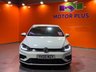 USED 2020 20 VOLKSWAGEN GOLF 1.5 TSI EVO R-Line Edition Hatchback 5dr Petrol DSG Euro 6 (s/s) (150 ps) Discover Navigation System