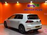 USED 2020 20 VOLKSWAGEN GOLF 1.5 TSI EVO R-Line Edition Hatchback 5dr Petrol DSG Euro 6 (s/s) (150 ps) Discover Navigation System