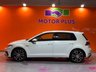 USED 2020 20 VOLKSWAGEN GOLF 1.5 TSI EVO R-Line Edition Hatchback 5dr Petrol DSG Euro 6 (s/s) (150 ps) Discover Navigation System
